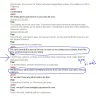 Mediacom - Gross incompetence in determining serviceability and following simple directions - Photo 6