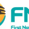 First National Bank [FNB] South Africa - transfer her inheritance fund to your account