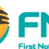 First National Bank [FNB] South Africa - transfer her inheritance fund to your account - Photo 1
