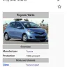 Dollar Rent A Car - car rental - Photo 1