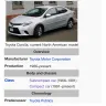 Dollar Rent A Car - car rental - Photo 2