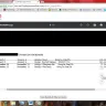 Big Fish Games - unauthorized paypal charges from big fish games - Photo 1