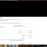 Big Fish Games - unauthorized paypal charges from big fish games - Photo 2