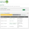 Saudi Post - delay in delivery of my courier