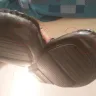 Steve Madden - CRAVES - Black - Photo 3