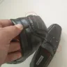Steve Madden - CRAVES - Black - Photo 4
