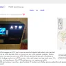 FTF Inc. - SCAM- They do not pay a $1,000 referral fee as advertised on Craiglist - Photo 1