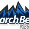 Search Berg - SEO
