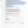 First National Bank [FNB] South Africa - theft of $10.5 million dollars - Photo 2