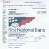 First National Bank [FNB] South Africa - theft of $10.5 million dollars - Photo 3