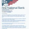 First National Bank [FNB] South Africa - theft of $10.5 million dollars