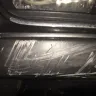 Thrifty Rent A Car - fraudulent damage and horrible customer service - Photo 1