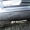 Thrifty Rent A Car - fraudulent damage and horrible customer service - Photo 2
