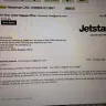 Jetstar Airways - terrible baggage claim services