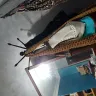 Samsung - mobile phone - Photo 3
