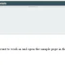 Freelancer.com - payment not received - Photo 1
