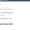 Freelancer.com - payment not received - Photo 2