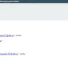 Freelancer.com - payment not received - Photo 3