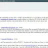 Freelancer.com - payment not received - Photo 4