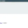 Freelancer.com - payment not received - Photo 5