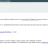 Freelancer.com - payment not received - Photo 7