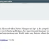 Freelancer.com - payment not received - Photo 8