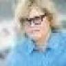 The PaRC Foundation - dr. faye snyder - scammer and liar - Photo 1