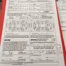 Green Motion International - car rental deception - Photo 2