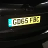 Green Motion International - car rental deception - Photo 3