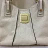 Calvin Klein - handbag - Photo 1