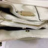 Calvin Klein - handbag - Photo 5