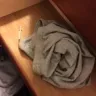 Expedia - dirty drug needles in drawer etc. - Photo 1