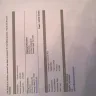 National Vehicle - Overstated Service and Breach of Contract - Photo 1