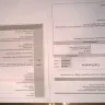 National Vehicle - Overstated Service and Breach of Contract - Photo 2