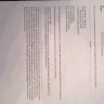 National Vehicle - Overstated Service and Breach of Contract - Photo 3