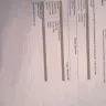 National Vehicle - Overstated Service and Breach of Contract - Photo 4