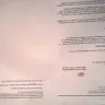 National Vehicle - Overstated Service and Breach of Contract - Photo 5