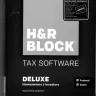 H&R Block / HRB Digital - tax software - Photo 1