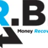 M.R.B.I.B (Money Recovery Business In a Box) - Frank Kaslik Scam