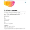 DirecTV - cable internet bundle - Photo 1