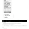 DirecTV - cable internet bundle - Photo 2