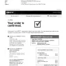 DirecTV - cable internet bundle - Photo 3