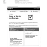 DirecTV - cable internet bundle - Photo 4