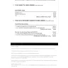DirecTV - cable internet bundle - Photo 5