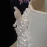 David's Bridal - Shoes - Photo 3