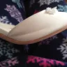 David's Bridal - Shoes - Photo 5
