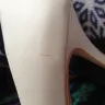 David's Bridal - Shoes - Photo 6