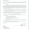 World Education Services [WES] - non-listment of some foreign institution - Photo 1