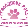 Prestigious Pets - Dog Walking