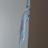 Dreams - delivery /damage - Photo 1